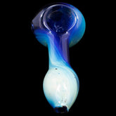 Nebula Spoon